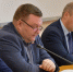 В Кировской области изменят закон об обороте сельхозземель - Законодательное собрание