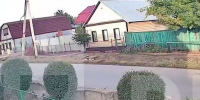 Тело пропавшей медсестры нашли в подвале - Gubdaily.Ru