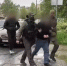 Пойман 24-летний парень, который забил насмерть женщину в Петрозаводске - Gubdaily.Ru