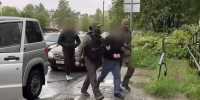 Пойман 24-летний парень, который забил насмерть женщину в Петрозаводске - Gubdaily.Ru