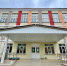 фото администрации ЗАТО - НИА
