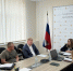 В Министерстве проведены личные приемы граждан - Минтарифов Воронежской области