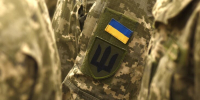 На Украине пожаловались на ужесточение доступа ВСУ к Starlink - M24.Ru