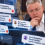 Прямая линия с губернатором Ставрополья: когда уйдет Крутников, как выжить на 27 тысяч и победить адскую коммуналку - Bloknot-Stavropol.Ru