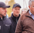 Картинка - Regions.Ru