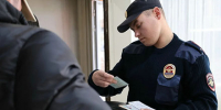 Кража в Ахунско-Ленинском лесничестве - Газета Сурские просторы