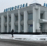 В Ярославле собираются отремонтировать асфальт на автовокзале почти за два миллиона - YarCube.Ru