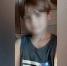 «Сорвали скальп, нет уха»: 12-летний мальчик оказался в коме после нападения собак в Краснодарском крае - Online47.Ru