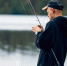 Картинка - Regions.Ru