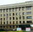 Названо имя очередного первого зампреда правительства Кировской области - ProGorod.Ru