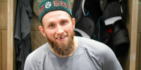 «Списанный» Яруллин обходит Миллера в «Ак Барсе»: прошлый сезон был в запасе - ИА Татар-информ