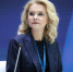 Голикова: безработица в России сохраняется на уровне 2,2 процента - Spbdnevnik.ru
