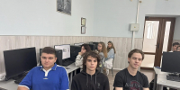 О художниках, отражающих патриотические настроения в обществе - ИМСИТ