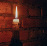 Блэкаут и холод: к чему приведет отключение старейшей ТЭЦ Киева перед заморозками - Kemerovo.Sm.News