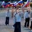 Картинка - Regions.Ru