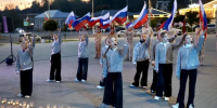 Картинка - Regions.Ru