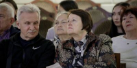 Действующий Устав города-героя Волгограда приводят в соответствие законодательству - Городская Дума