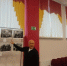 JPG Файл - ОМВД Чувашской Республики