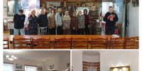 mycollages-2026-10-14_11-38-52 - Базовый медколледж