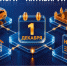 ФНС информирует - KaviCom.Ru