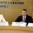 Фото Светланы Камбуловой - DonNews.Ru