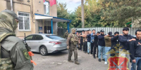 JPG Файл - УМВД Тульской области
