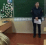 JPG Файл - МВД Республики Адыгея