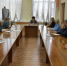 В Переславль-Залесском муниципальном округе усиливают работу по противодействию нелегальной занятости - Администрация г. Переславля-Залесского