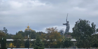 Бесплатные электрички для болельщиков пустят после матча «Ротор» - «Сочи» - Комсомольская правда