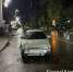 В Армавире на пешеходном переходе насмерть сбили 21-летнюю девушку - GorodArmavir.Ru