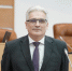 https://vologdazso.ru/upload/medialibrary/182/bzdkxxz8fuynb1x8xeakes8d2d37onnq.jpg - Законодательное собрание