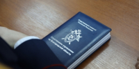 В Белгородской области бывший заместитель генерального директора государственного унитарного предприятия признан виновным в получении взятки - Следственный комитет