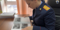Перед судом предстанут четверо молодых людей, в том числе несовершеннолетняя, обвиняемые в преступлениях в сфере незаконного оборота наркотиков в составе организованной группы - Следственный комитет