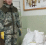 АЛРОСА рядом: «Алмазы Анабара» доставили вертолетом овощи и фрукты в Жилинду - Yakutia-Daily.Ru