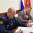 В ГУФСИН России по г. Москве расширяют возможности для ресоциализации осужденных - УФСИН по г. Москве