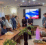 Волгоградская правда - Газета Волгоградская правда