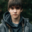 Юный актер из Ульяновска снимется в сериале ТВ-3 «Сотник» - Комсомольская правда