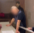 Экс-директор челябинского МУП «ПОВВ» пойдет под суд за злоупотребление - КП Челябинск