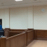 Костромской суд отправил истязавшего маленькую дочь отца за решеткувидео - Комсомольская Правда