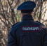В МВД рассказали, какое предложение стоило северчанину 2,6 млн рублей - ГТРК Томск