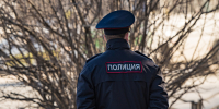 В МВД рассказали, какое предложение стоило северчанину 2,6 млн рублей - ГТРК Томск