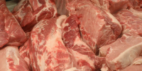 71 партию опасной мясной продукции изъяли из оборота в Нижегородской области - Время Н