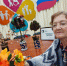 «У природы нет плохой погоды...» - Центр соцобслуживания населения