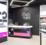 Продажа смартфонов с поддержкой 5G выросла на 20% в Приволжье - ProKazan.Ru