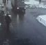 Ставрополец, насмерть сбивший пенсионерку в Санкт-Петербурге, ответит в суде - ИА Победа 26