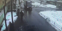 Ставрополец, насмерть сбивший пенсионерку в Санкт-Петербурге, ответит в суде - ИА Победа 26