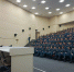 JPEG Файл - ГУ МВД Красноярского края 