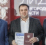Новый заместитель будет у нижегородского мэра: кто он и что о нем известно - фото 1 - vGorodeN.Ru