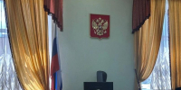 Экс-главу АНО  Горький  и руководителя ЧОП  Боец  приговорили к реальным срокам - фото 1 - vGorodeN.Ru