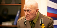 Памяти К. П. Кржеминского - СевГУ